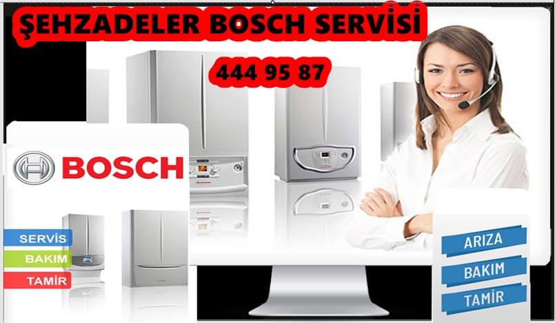 şehzadeler-bosc-servis